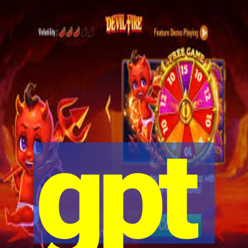 gpt-2 output detector:
